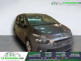 Citroen C4 BlueHDi 130 BVM  � Beaupuy 31