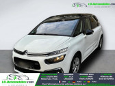 Citroen C4 BlueHDi 130 BVM  � Beaupuy 31
