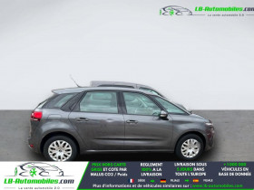 Citroen C4 , garage LB AUTOMOBILES � Beaupuy