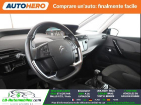 Citroen C4 BlueHDi 130 BVM  occasion � Beaupuy - photo n�4