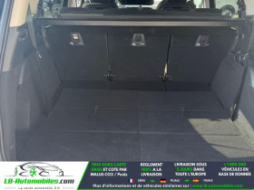 Citroen C4 BlueHDi 130 BVM  occasion � Beaupuy - photo n�3