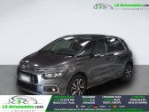 Citroen C4 BlueHDi 130 BVM  � Beaupuy 31