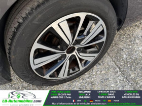 Citroen C4 BlueHDi 130 BVM  occasion � Beaupuy - photo n�2