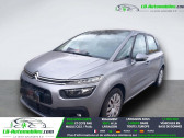 Annonce Citroen C4 occasion Diesel BlueHDi 130 BVM � Beaupuy