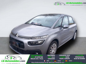 Citroen C4 , garage LB AUTOMOBILES � Beaupuy