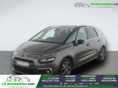 Annonce Citroen C4 occasion Diesel BlueHDi 130 BVM � Beaupuy