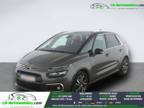 Citroen C4 , garage LB AUTOMOBILES � Beaupuy