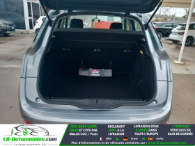 Citroen C4 BlueHDi 130 BVM  occasion � Beaupuy - photo n�7