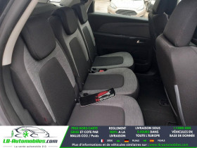 Citroen C4 BlueHDi 130 BVM  occasion � Beaupuy - photo n�5