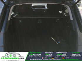 Citroen C4 BlueHDi 130 BVM  occasion � Beaupuy - photo n�6