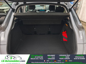 Citroen C4 BlueHDi 130 BVM  occasion � Beaupuy - photo n�8