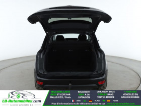 Citroen C4 BlueHDi 130 BVM  occasion � Beaupuy - photo n�9