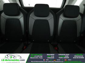 Citroen C4 BlueHDi 130 BVM  occasion � Beaupuy - photo n�8