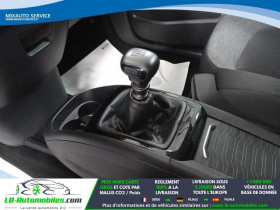 Citroen C4 BlueHDi 130 BVM  occasion � Beaupuy - photo n�4