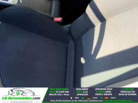 Citroen C4 BlueHDi 130 BVM  occasion � Beaupuy - photo n�4