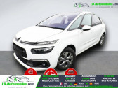 Annonce Citroen C4 occasion Diesel BlueHDi 130 BVM � Beaupuy