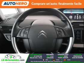 Citroen C4 BlueHDi 130 BVM  occasion � Beaupuy - photo n�6