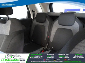 Citroen C4 BlueHDi 130 BVM  occasion � Beaupuy - photo n�3