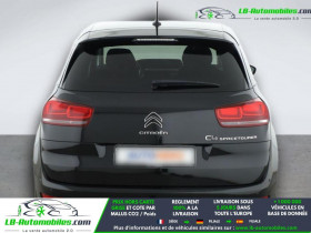 Citroen C4 BlueHDi 130 BVM  occasion � Beaupuy - photo n�6
