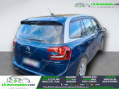 Annonce Citroen C4 occasion Diesel BlueHDi 130 BVM � Beaupuy