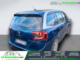 Citroen C4 , garage LB AUTOMOBILES � Beaupuy
