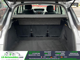 Citroen C4 BlueHDi 130 BVM  occasion � Beaupuy - photo n�4