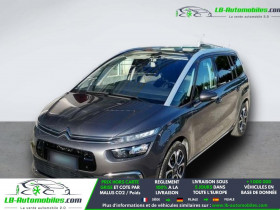 Citroen C4 , garage LB AUTOMOBILES � Beaupuy