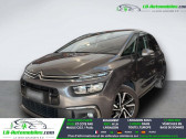 Annonce Citroen C4 occasion Electrique BlueHDi 130 BVM � Beaupuy