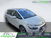 Annonce Citroen C4 occasion Electrique BlueHDi 130 BVM � Beaupuy