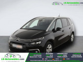 Annonce Citroen C4 occasion Electrique BlueHDi 130 BVM � Beaupuy