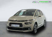 Citroen C4 occasion année 2019 boite Manuelle Annonce Citroen C4 occasion Diesel BlueHDi 130 BVM à Beaupuy