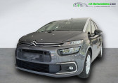 Citroen C4 occasion année 2022 boite Manuelle Annonce Citroen C4 occasion Diesel BlueHDi 130 BVM à Beaupuy