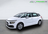 Citroen C4 occasion année 2019 boite Manuelle Annonce Citroen C4 occasion Diesel BlueHDi 130 BVM à Beaupuy