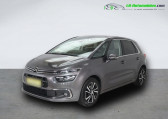 Citroen C4 occasion année 2020 boite Manuelle Annonce Citroen C4 occasion Diesel BlueHDi 130 BVM à Beaupuy