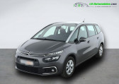 Citroen C4 occasion année 2019 boite Manuelle Annonce Citroen C4 occasion Diesel BlueHDi 130 BVM à Beaupuy
