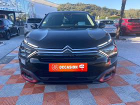 Citroen C4 , garage SN DIFFUSION ALBI  Lescure-d'Albigeois