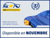 Annonce Citroen C4 occasion Diesel BlueHDi 130 EAT8 FEEL PACK GPS ADML JA 18 Pack Rouge à Lescure-d'Albigeois