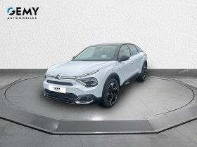 Citroen C4 , garage CITROEN/DS GEMY LAVAL  LAVAL