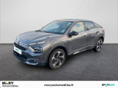 Citroen C4 BlueHDi 130 EAT8 Max   Argentan 61