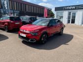 Citroen C4 BlueHDi 130 EAT8 Max   SENS 89