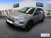 Citroen C4 BlueHDi 130 EAT8 Plus   TOURS 37