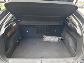 Citroen C4 BlueHDi 130 Max EAT8   GPS   ADML   Cuir   Radar Av/Ar   Cam  occasion � Ganges - photo n�6