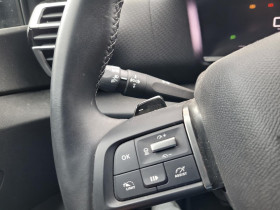 Citroen C4 BlueHDi 130 Max EAT8   GPS   ADML   Cuir   Radar Av/Ar   Cam  occasion � Ganges - photo n�10