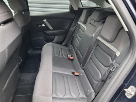 Citroen C4 BlueHDi 130 Max EAT8   GPS   ADML   Cuir   Radar Av/Ar   Cam  occasion � Ganges - photo n�5