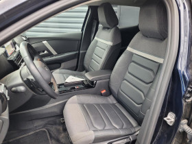 Citroen C4 BlueHDi 130 Max EAT8   GPS   ADML   Cuir   Radar Av/Ar   Cam  occasion � Ganges - photo n�4