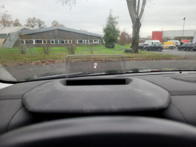 Citroen C4 BlueHDi 130 Max EAT8   GPS   ADML   Cuir   Radar Av/Ar   Cam  occasion � Ganges - photo n�12