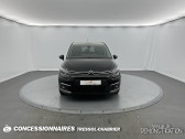 Citroen C4 occasion année 2023 boite Manuelle Annonce Citroen C4 occasion Diesel BlueHDi 130 S&S BVM6 Feel à Carcassonne