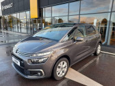 Citroen C4 occasion année 2020 boite Manuelle Annonce Citroen C4 occasion Diesel BlueHDi 130 S&S BVM6 Live à LAMBALLE