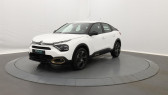 Citroen C4 BlueHDi 130 S&S EAT8 C-Series   Bziers 34