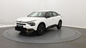 Citroen C4 , garage Citron Bziers  Bziers